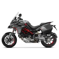 DUCATI 1260 Multistrada S Gran tour 2020-2020